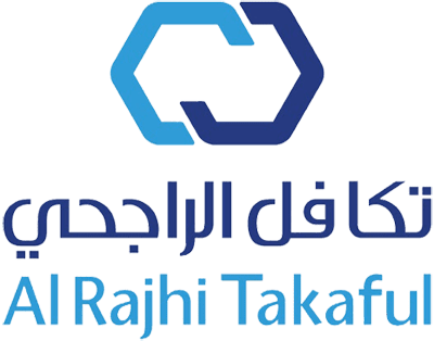 شعار شركة متعاقدة